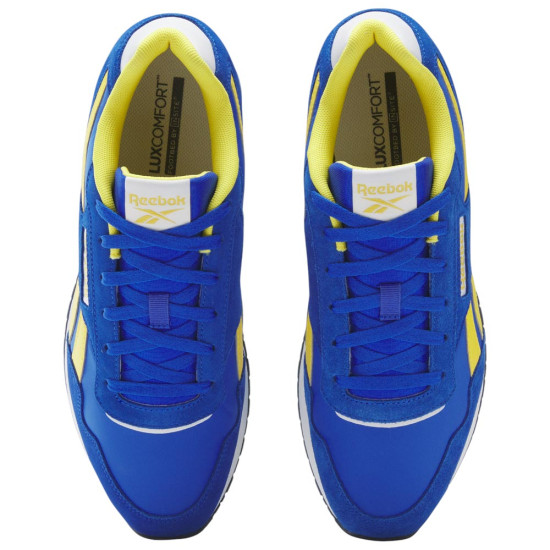 Reebok Glide